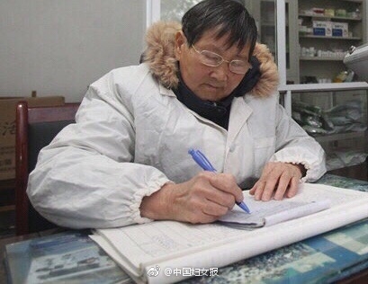 观看黄色网站在线观看黄色网站中文字幕免费