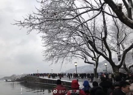 性生活大片