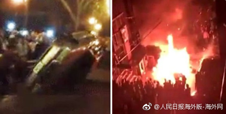 亚洲欧洲一区二区三区
