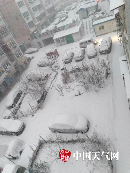 性愛教學