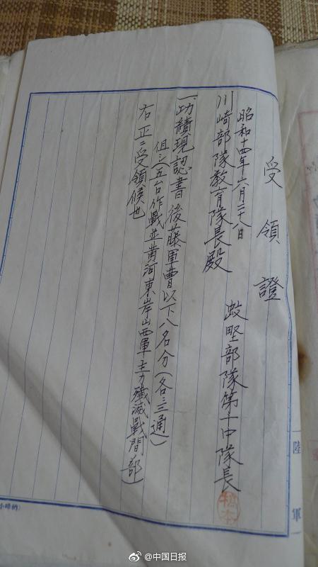 Hd极品Free性Ⅹxx护士