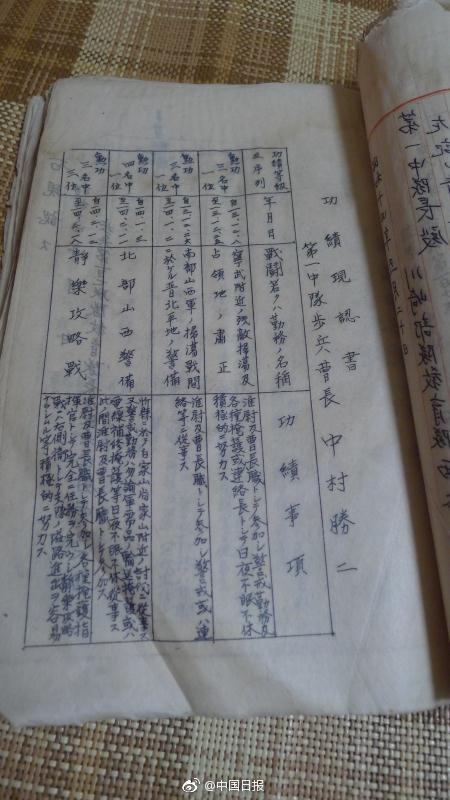 亞洲無碼