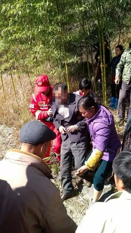 韩国19禁直播平台