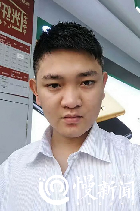 91在线视频