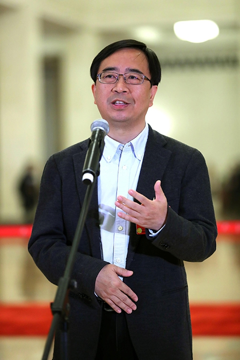 亚洲黄色网站免费的网站