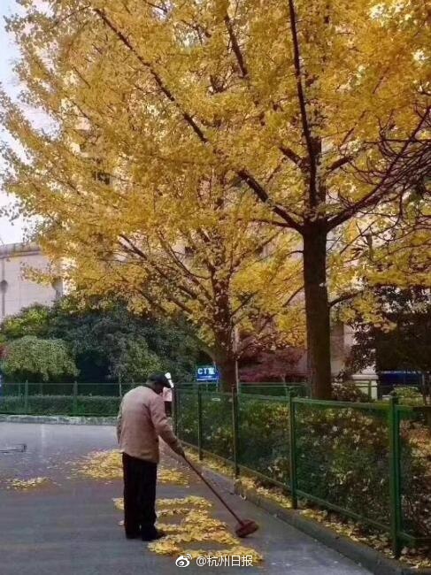 亚洲天堂久久