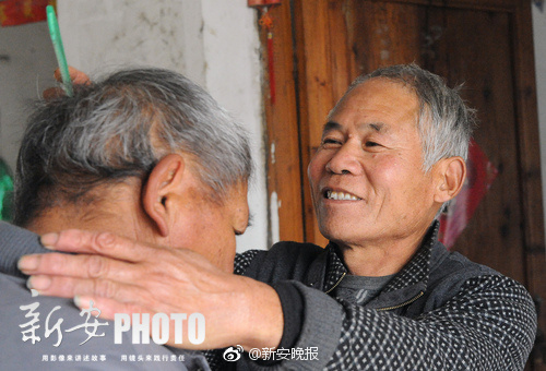 91人成色情网www