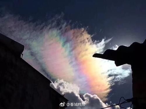 日本一級片黃色一級片去又跑去