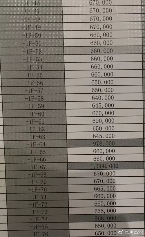 免费 成人 色情 网站