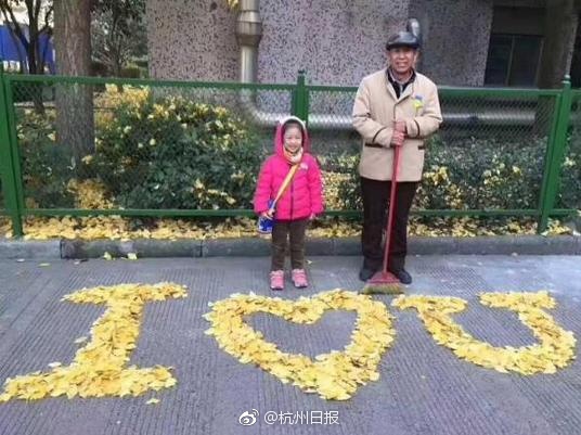 亞洲老女人精品