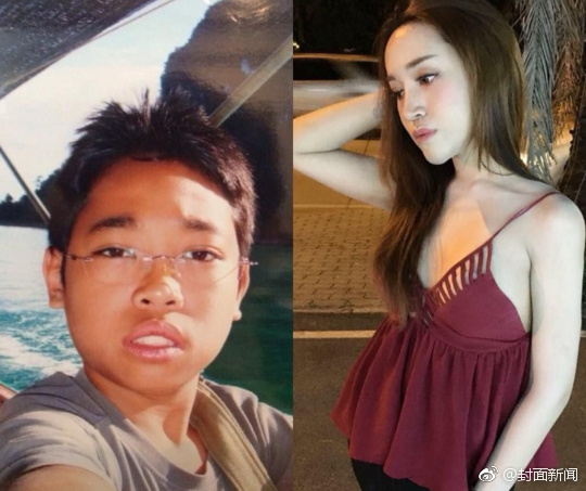 美女高清免费黄片
