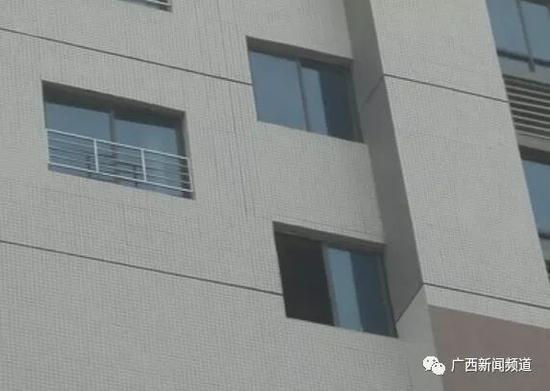 久草福利视频