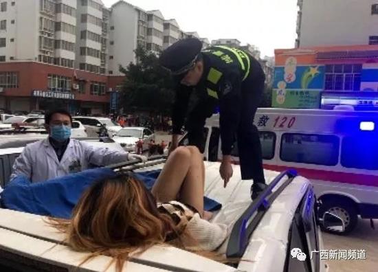 乌克兰黄色片视频