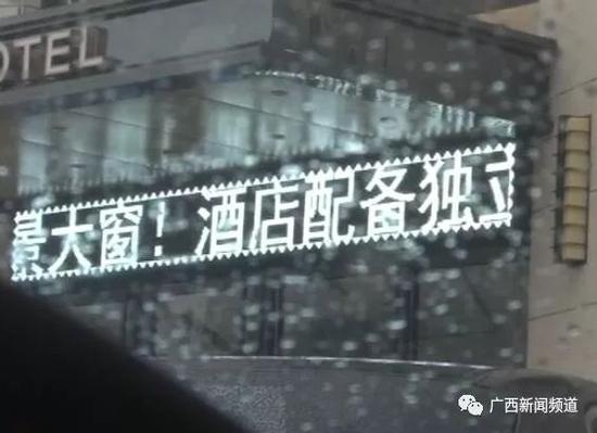 高清黄色录像免费看