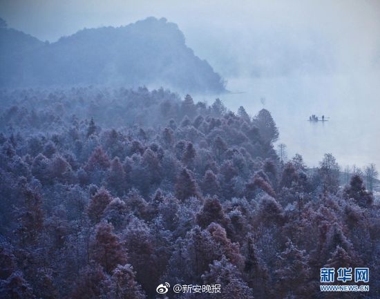 女生尿尿色情片