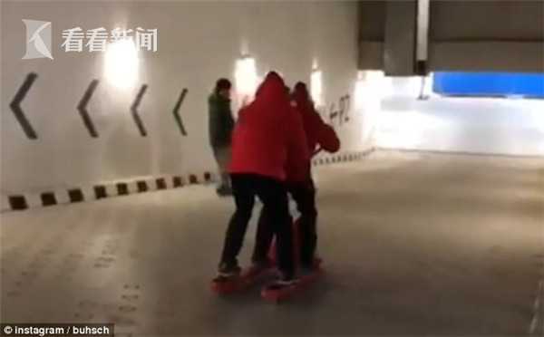 看日熟妇一级黄色