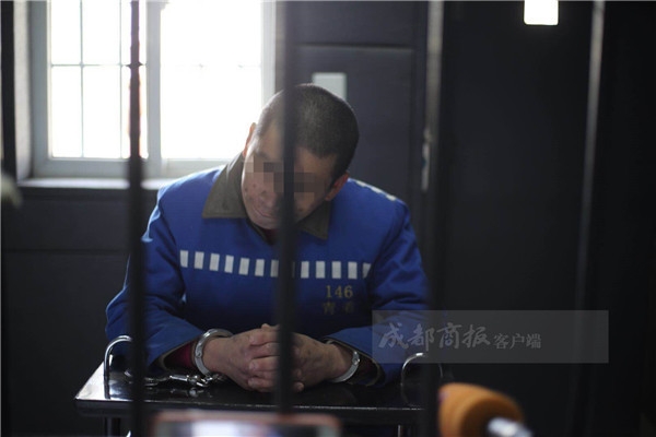 欧美裸交直播