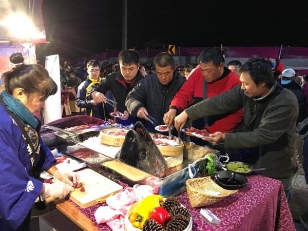 人人操人人乐