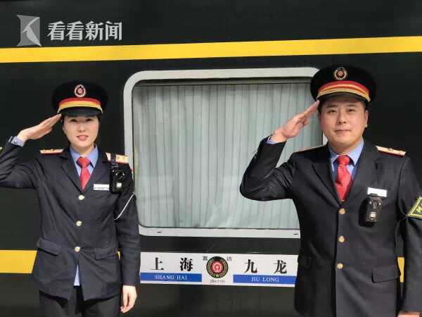 二次元裸体秘 无遮挡胸