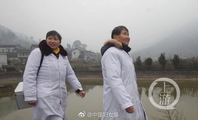 老太婆性猛交 XX 乱
