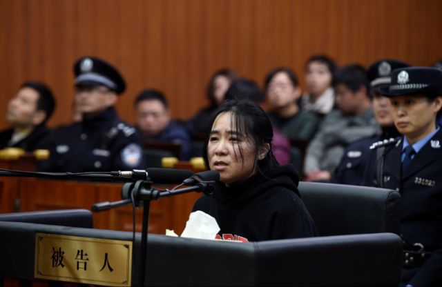 夫妻性生活三级影片黄