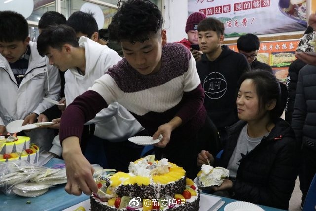 欧美淫穴喷淫水Hd