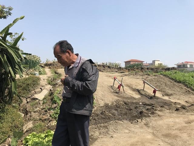三浦里惠子被义子中岀