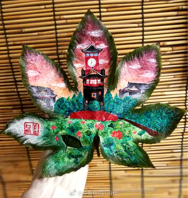 99久久婷婷国产综合精品电影