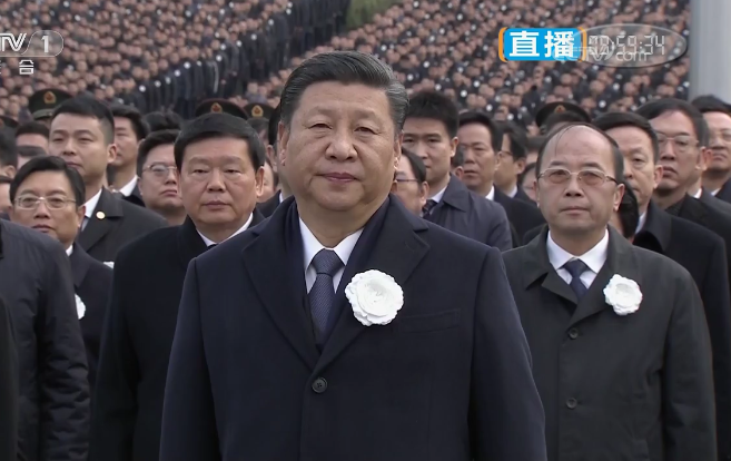 欧美性做爰免费A片