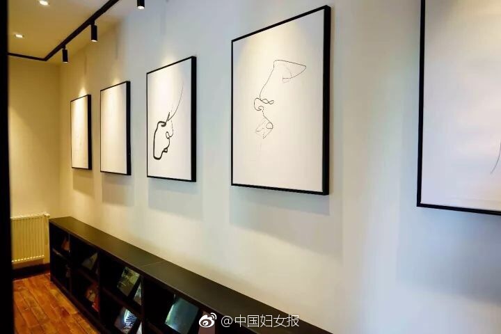 潮美舞