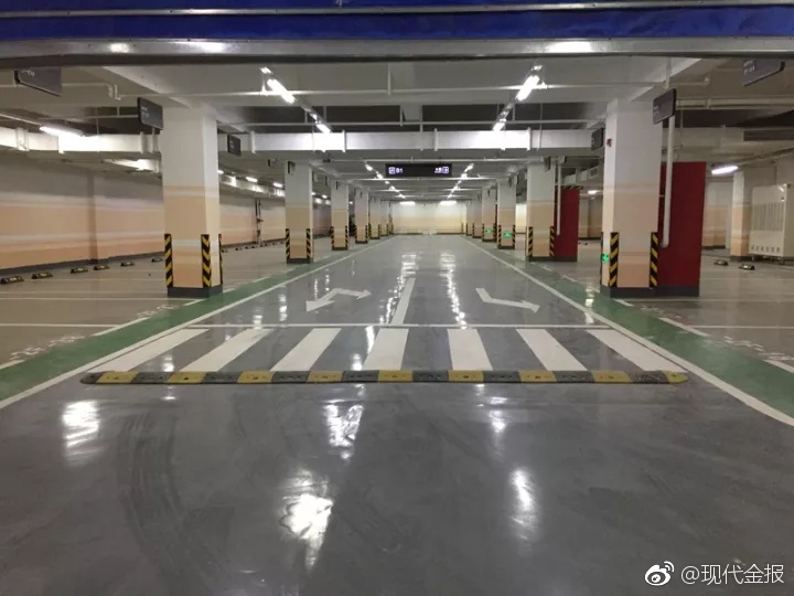 中韩三级片免费