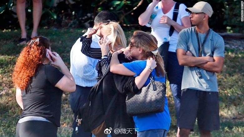 亲子乱婬一级A片