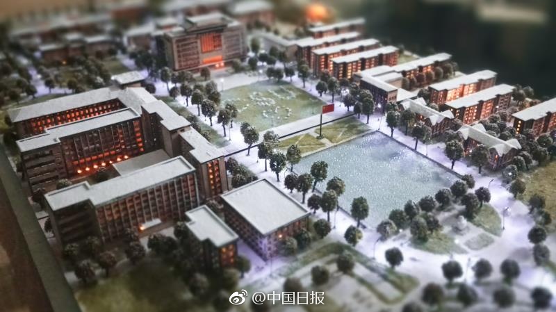 欧美性奴调教视频