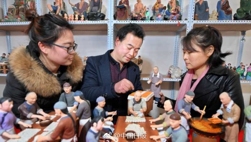 亚洲精品一区二区三