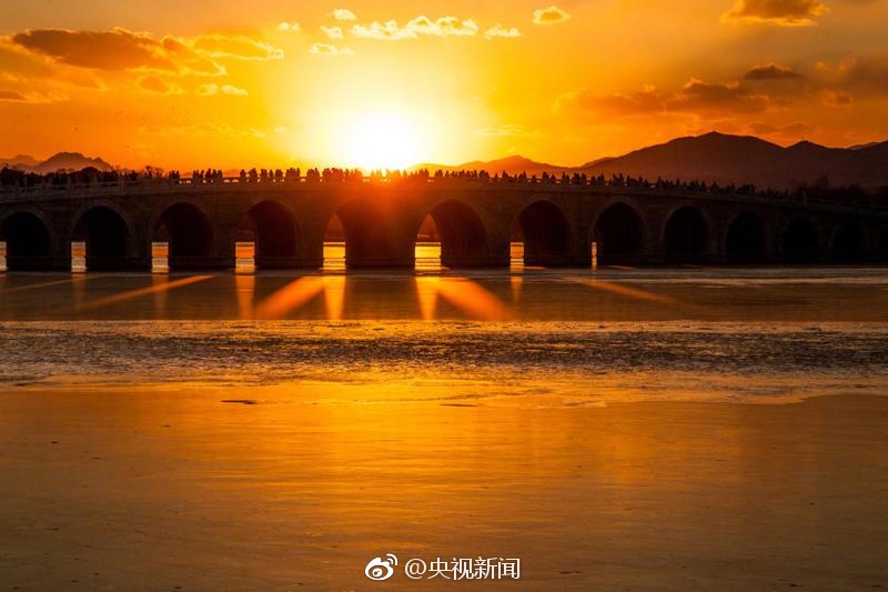 伊人久久久