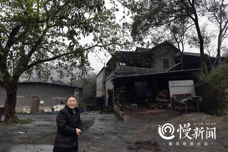 中国操妈妈