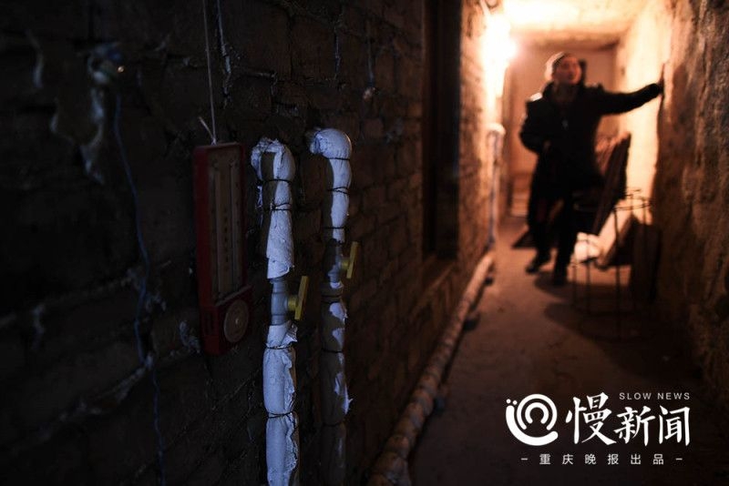 在线黄色女网站