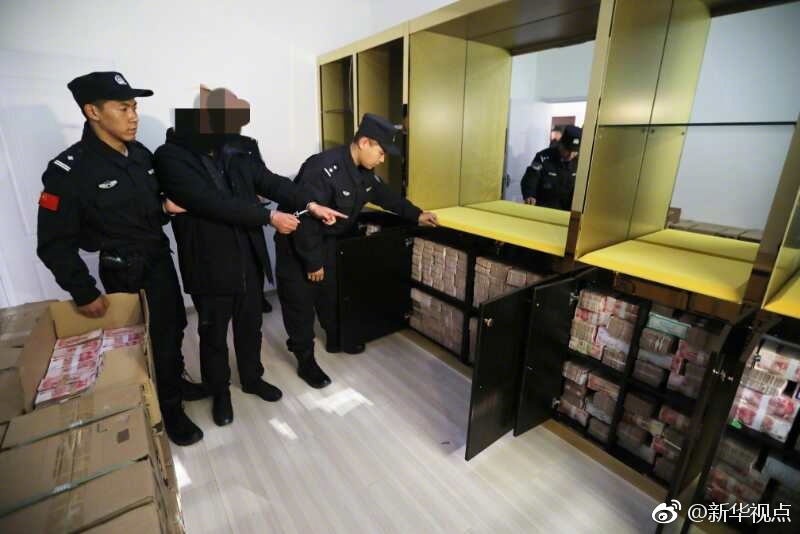 色狼社区