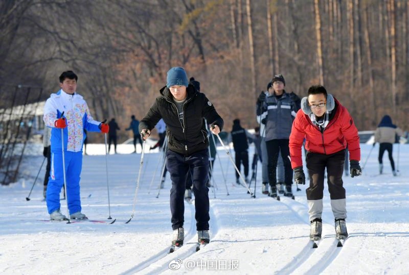 搞机time直接打开极速不需要登录