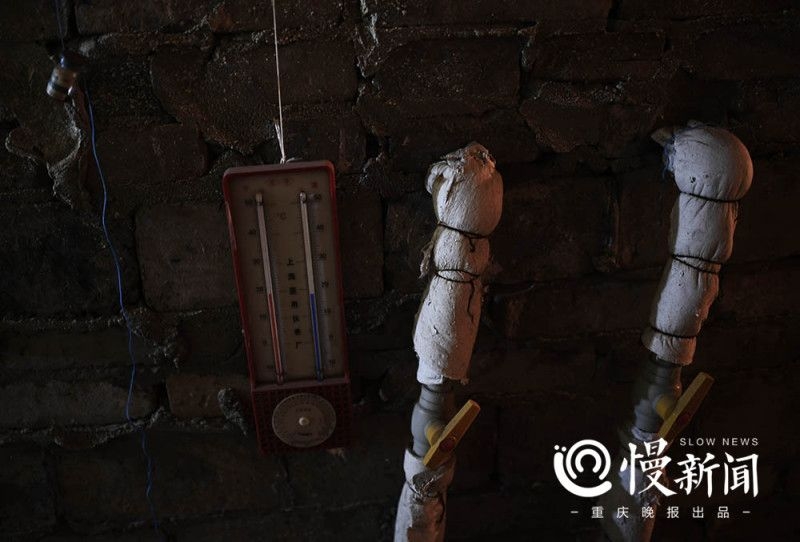 精品桃色Av