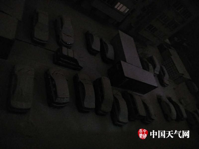 久久精品电影