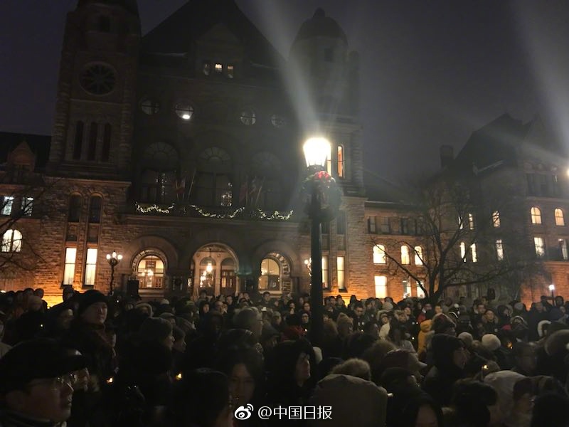 杨钰莹操逼一区二区三区