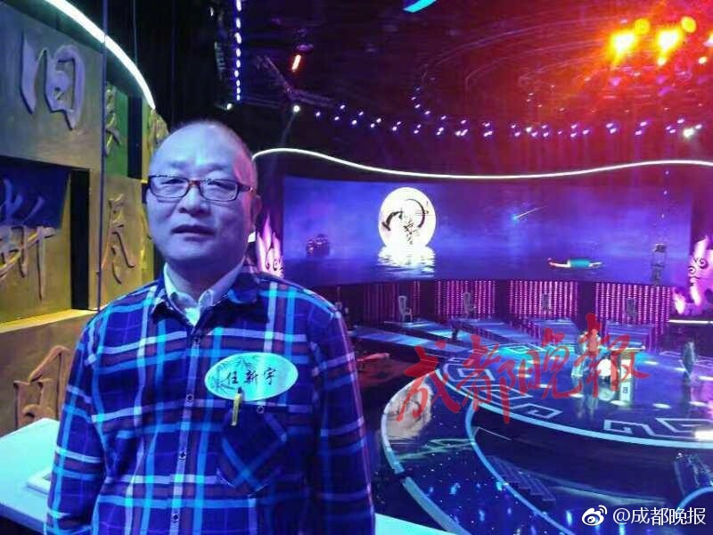 黑人巨大色情