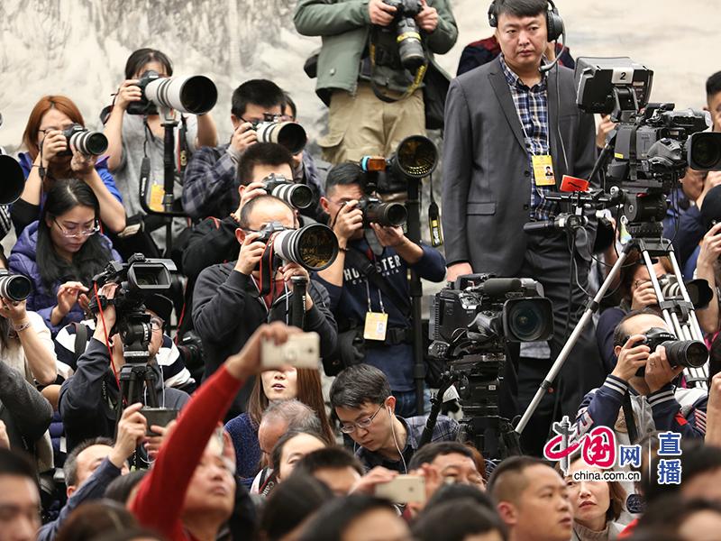 吴梦梦无套内谢