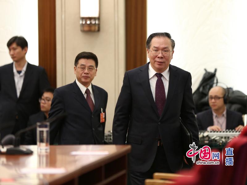 国产19禁黄网站免费观看