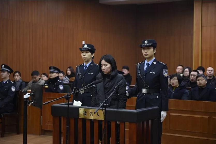 杭州2018年死亡人口_2018年嘉兴人五大死因排名出炉 想要健康长寿,这些习惯不可(3)