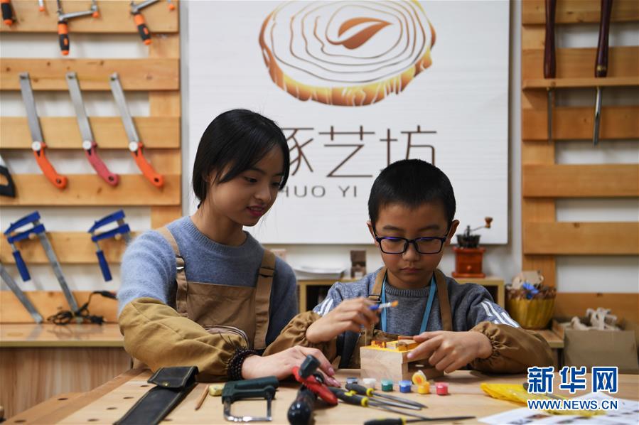 孕妇     孕交孕