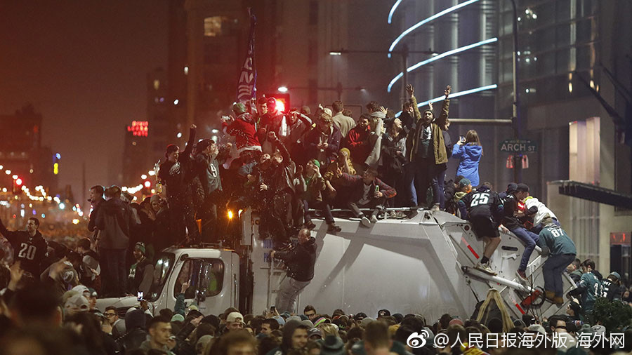 国产黄色录像网站