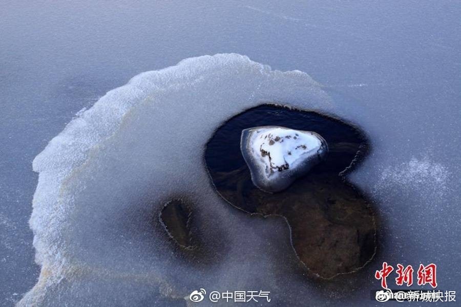 中国Videosex高潮Hd