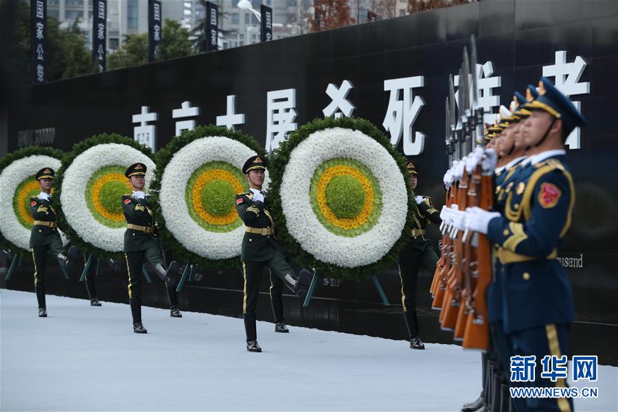 欧美又粗又大